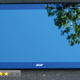 Illustration for article titled Acer Iconia Tablet Lightning Review: The Transformer Primes Chubby Cousin